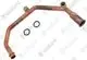 VAILLANT-Rohr-VCC-206-4-5-150-R1-u-w-Vaillant-Nr-0020186840 gallery number 1